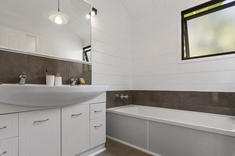 Photo of property in 274 Pukehangi Road, Sunnybrook, Rotorua, 3015