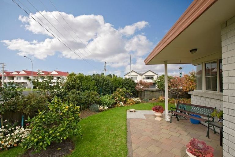 Photo of property in 28c Miro Street, Mount Maunganui, 3116