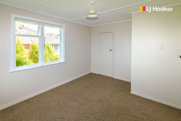 Photo of property in 57 Wray Street, Brockville, Dunedin, 9011