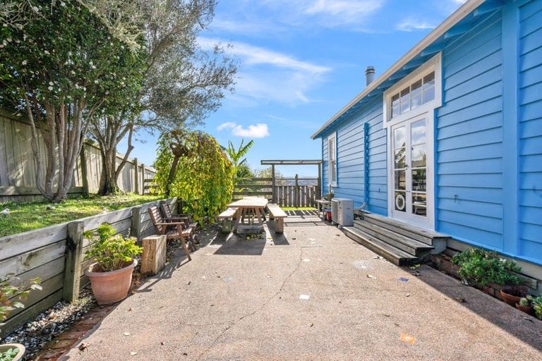 Photo of property in 115 Morningside Road, Morningside, Whangarei, 0110