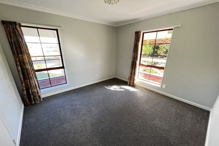 Photo of property in 426c Rotokauri Road, Rotokauri, Hamilton, 3289