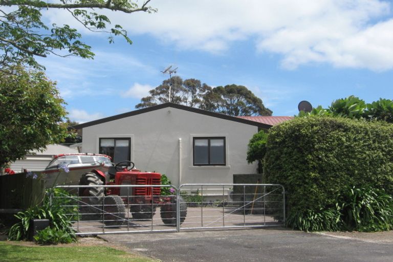 Photo of property in 13 Princes Street, Tahawai, Katikati, 3170