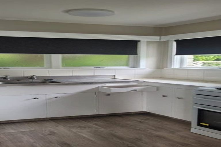 Photo of property in 20 Acacia Crescent, Glenview, Hamilton, 3206