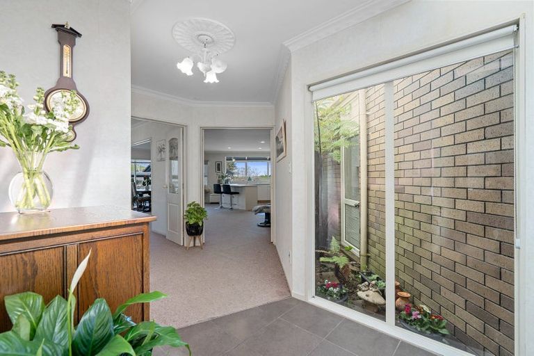 Photo of property in 70 Rangatira Road, Karapiro, Cambridge, 3494