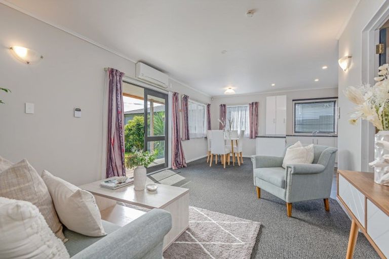 Photo of property in 5 Howe Street, Foxton, 4814