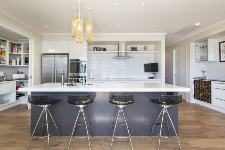 Photo of property in 2 Taiawa Place, Omaha, 0986