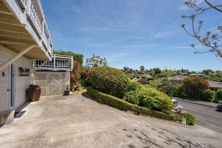 Photo of property in 59 Marlborough Crescent, Richmond, 7020