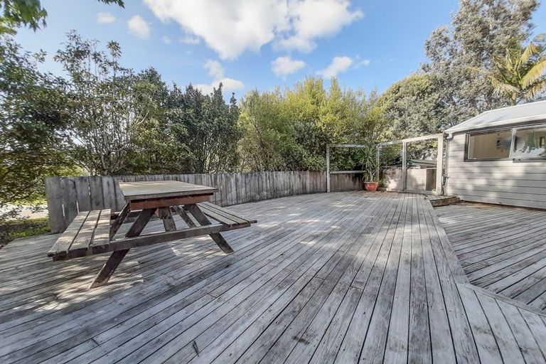 Photo of property in 7 Pumpkin Flat Road, Kuaotunu, Whitianga, 3592