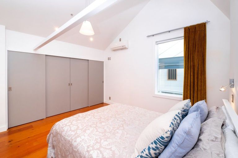 Photo of property in Shed 5, 206/1 Lever Street, Ahuriri, Napier, 4110