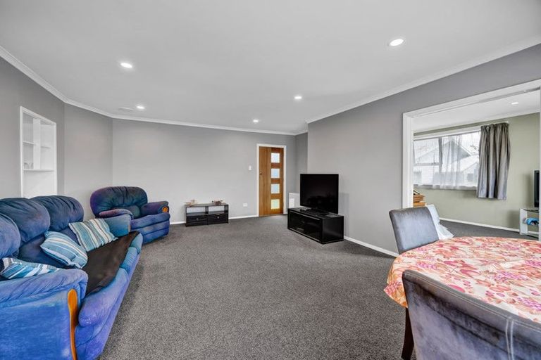 Photo of property in 48 Campbell Street, Hawera, 4610