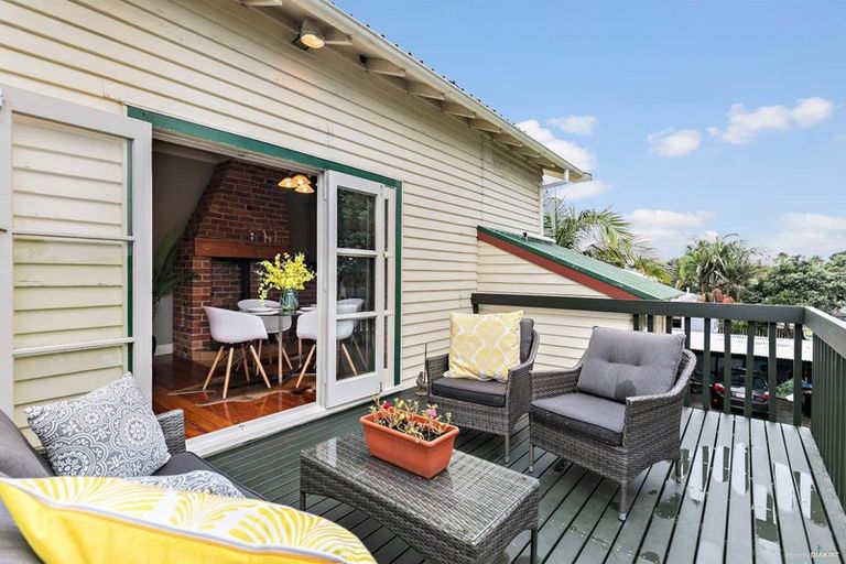 Photo of property in 179 Church Street, Onehunga, Auckland, 1061