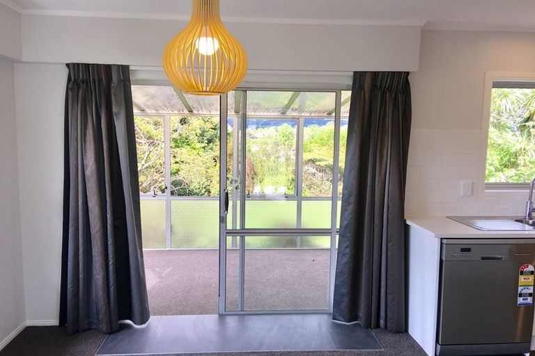 Photo of property in 23 Polandson Place, Opaheke, Papakura, 2113