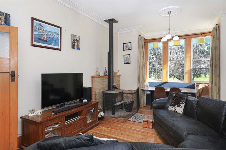 Photo of property in 78 Mellon Road, Otway, Te Aroha, 3393