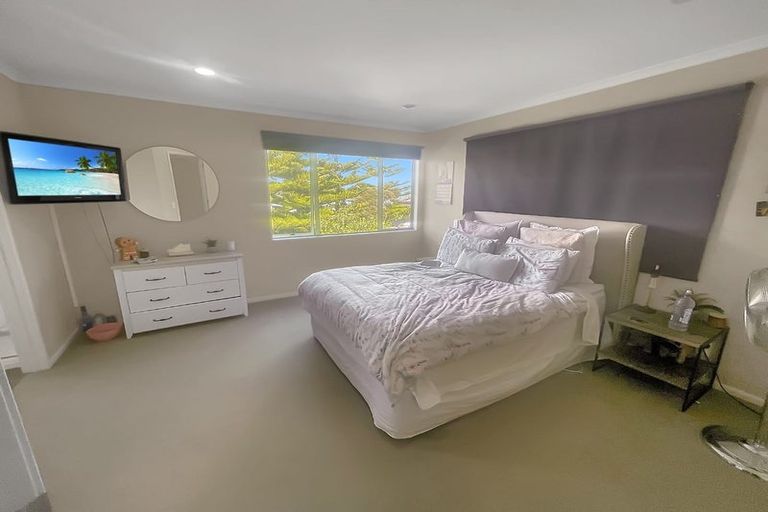 Photo of property in 107 Pine Harbour Parade, Beachlands, Auckland, 2018