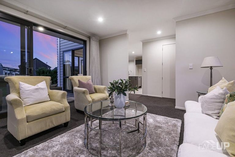 Photo of property in 54 Colonial Drive, Silverdale, 0932