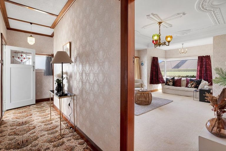 Photo of property in 33 Beach Street, Fitzroy, New Plymouth, 4312