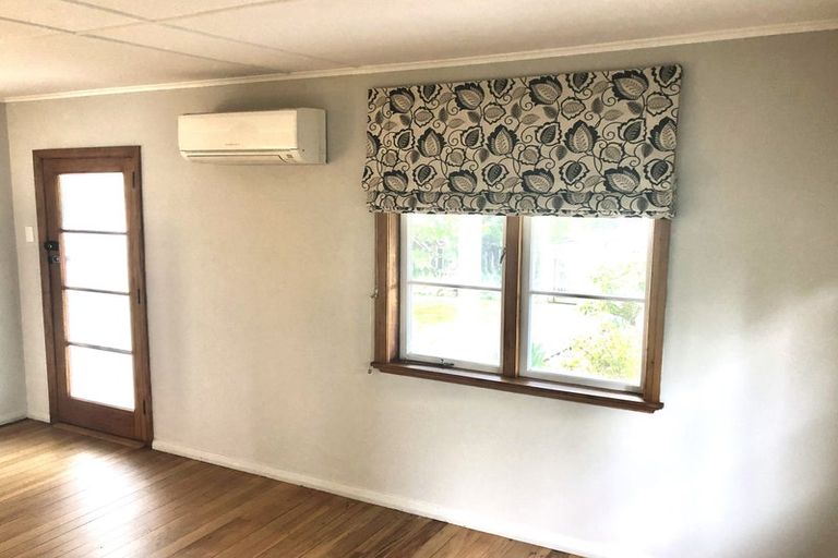 Photo of property in 199 Main Street, Greytown, 5712