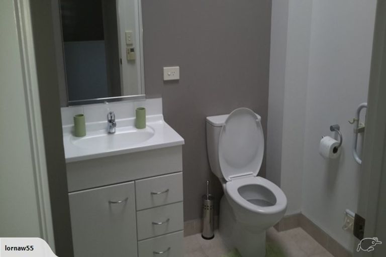 Photo of property in 13/38 Maratahu Street, Westown, New Plymouth, 4310