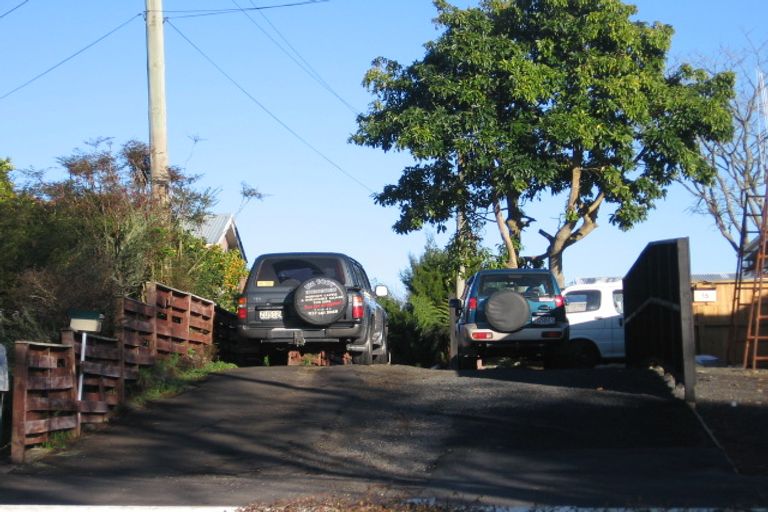 Photo of property in 13 Macfarlane Street, Hamilton East, Hamilton, 3216