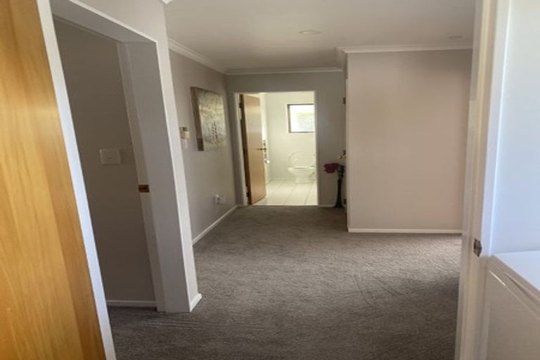 Photo of property in 4 Tennyson Street, Trentham, Upper Hutt, 5018