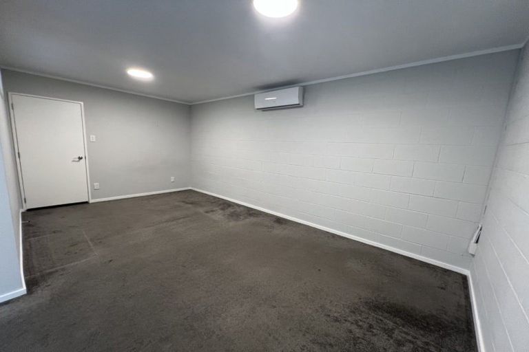 Photo of property in 493 Ruahine Street, Terrace End, Palmerston North, 4410