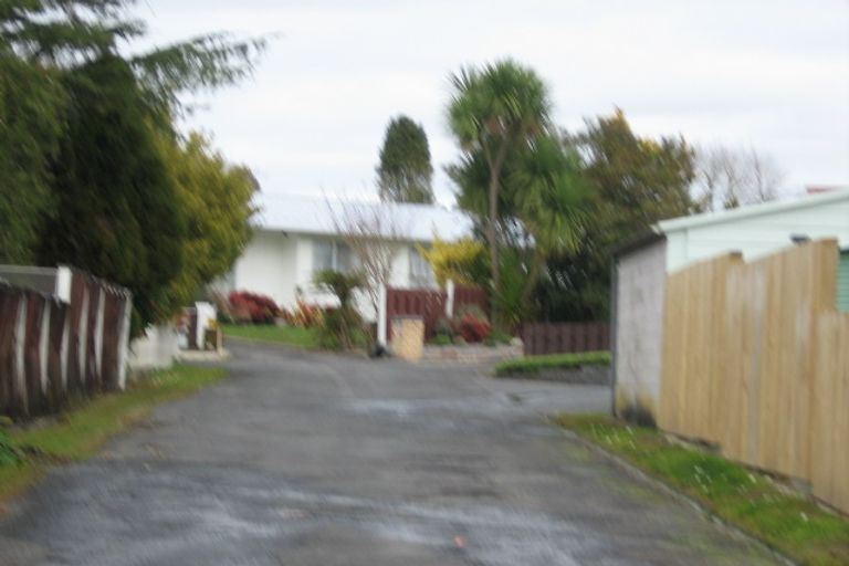 Photo of property in 12 Irene Crescent, Dinsdale, Hamilton, 3204