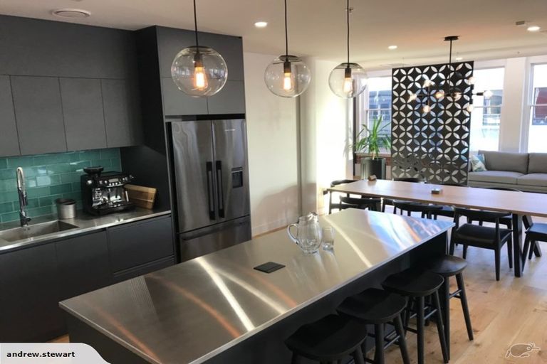 Photo of property in 77 Stuart Street, Hawthorndale, Invercargill, 9810