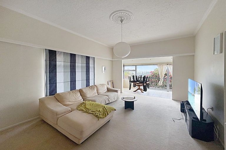 Photo of property in 190 Ballance Street, Whataupoko, Gisborne, 4010