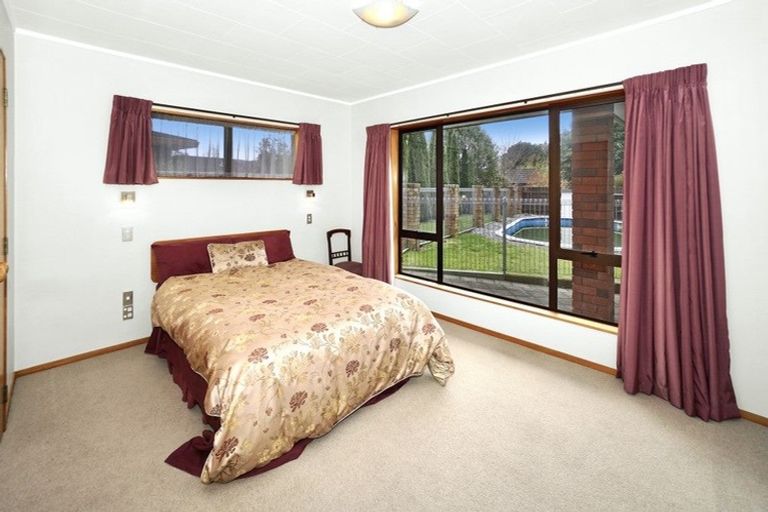Photo of property in 3 Randell Place, Te Puke, 3119