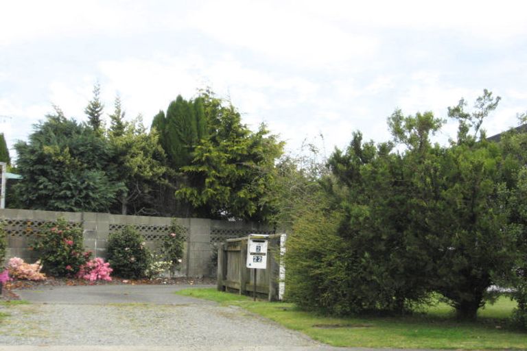 Photo of property in 1/22 Kipling Crescent, Stoke, Nelson, 7011