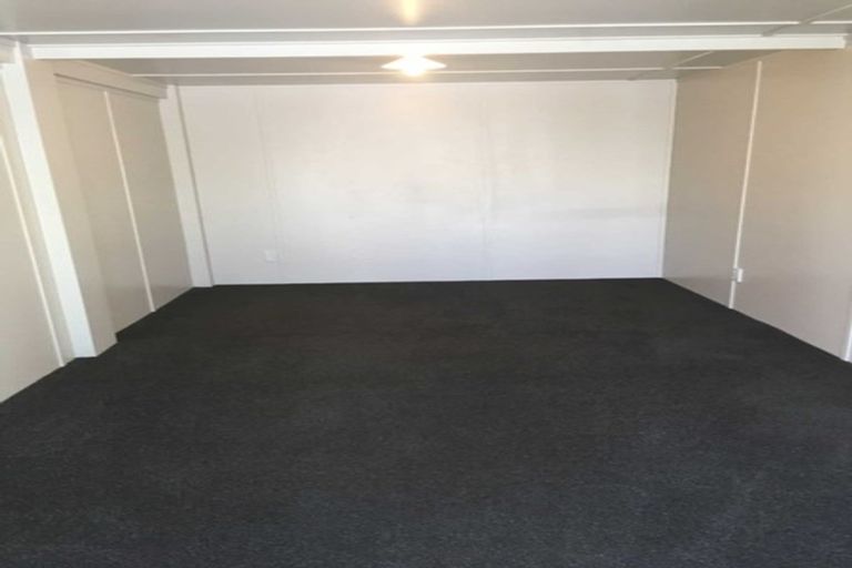 Photo of property in 1/59 Middleton Road, Upper Riccarton, Christchurch, 8041