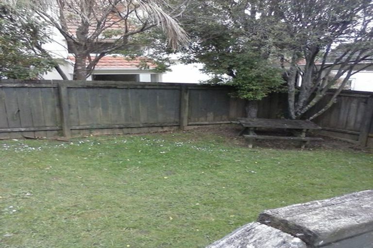 Photo of property in 10a Roxy Terrace, Glendowie, Auckland, 1071
