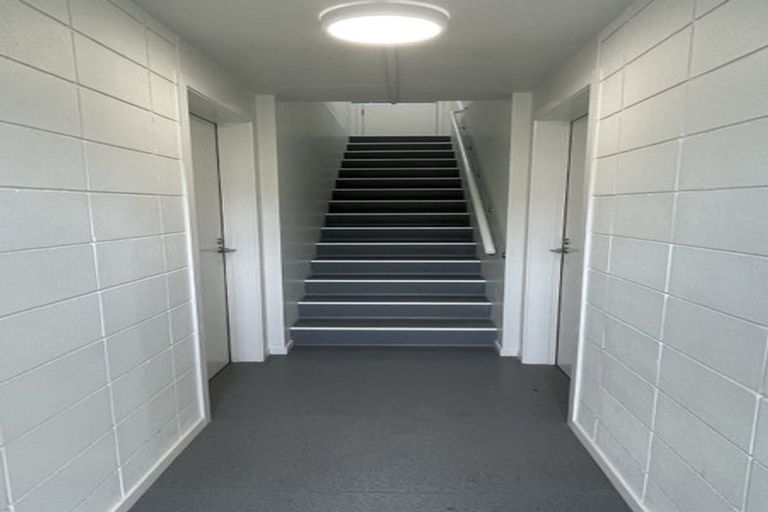 Photo of property in 19/129 St George Street, Papatoetoe, Auckland, 2025