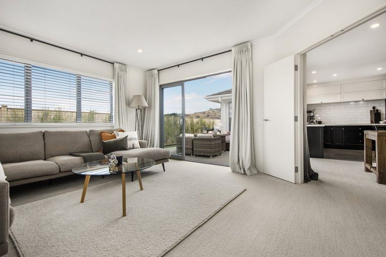 Photo of property in 50 Mark Ball Drive, Pokeno, 2402