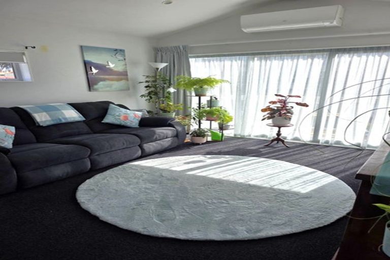 Photo of property in 58 Maclean Street, Paraparaumu Beach, Paraparaumu, 5032