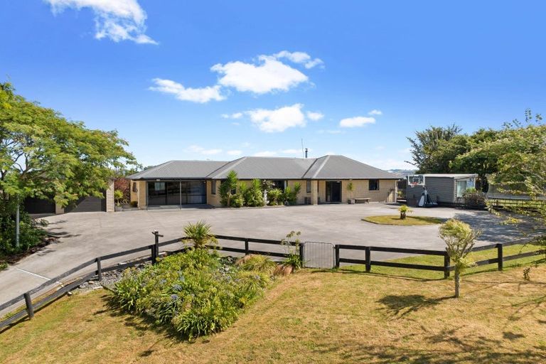 Photo of property in 62 Oak Drive, Wairakei, Taupo, 3384