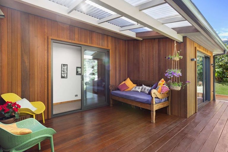 Photo of property in 85a Hill Street, Richmond, 7020