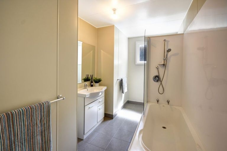 Photo of property in 22 Newport Street, Belleknowes, Dunedin, 9011