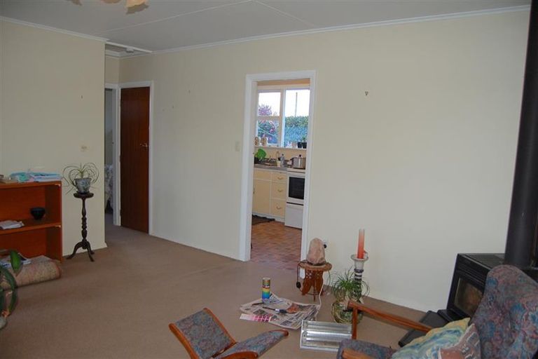 Photo of property in 200 Lumsden Road, Akina, Hastings, 4122