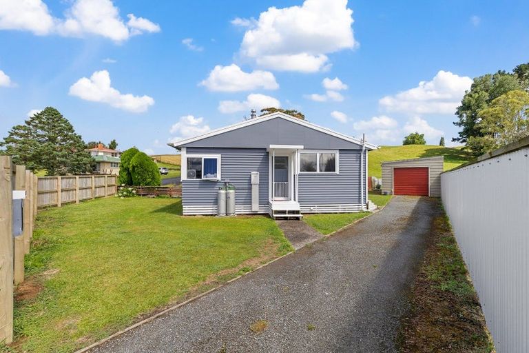 Photo of property in 1/157 Arapuni Street, Putaruru, 3411