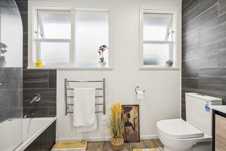 Photo of property in 9 Manuariki Road, Ngongotaha, Rotorua, 3010