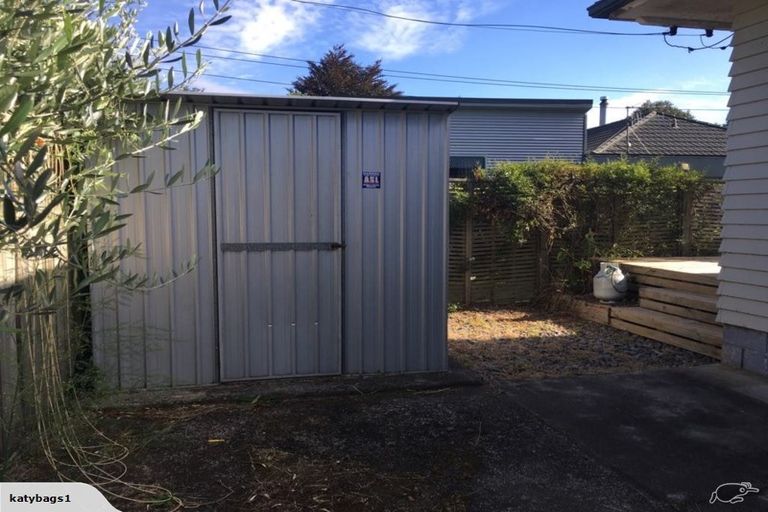 Photo of property in 23 Fairley Road, Lynmore, Rotorua, 3010