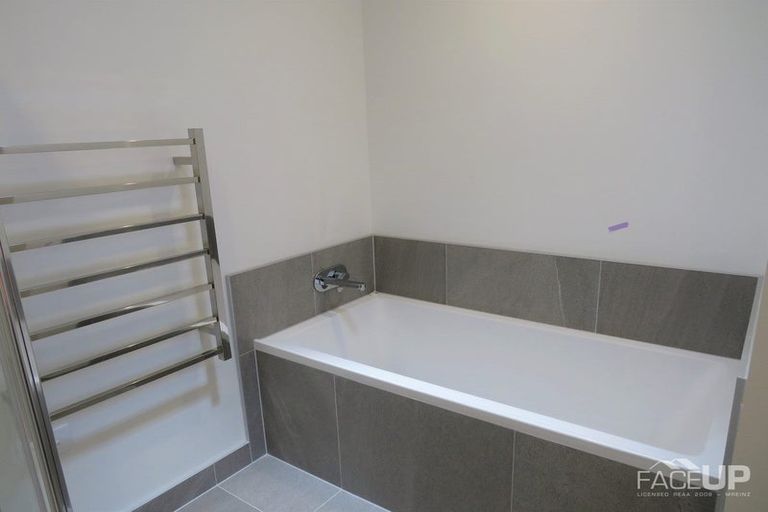 Photo of property in 15 David Carnegie Road, Hobsonville, Auckland, 0616