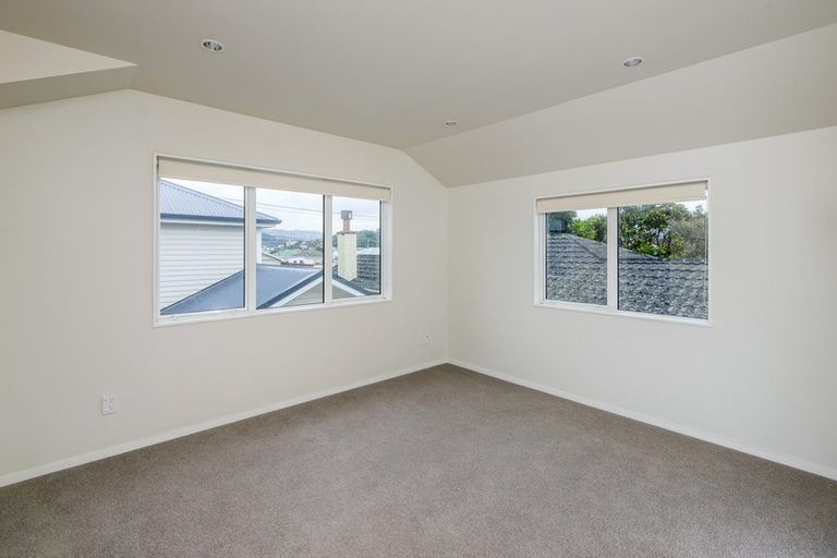 Photo of property in 26a Ellesmere Avenue, Miramar, Wellington, 6022
