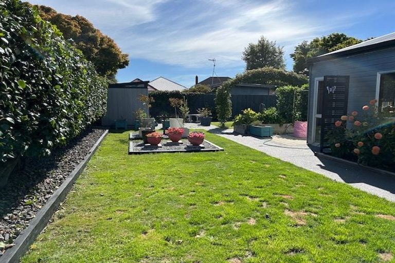 Photo of property in 15 Jackson Street, West End, Timaru, 7910