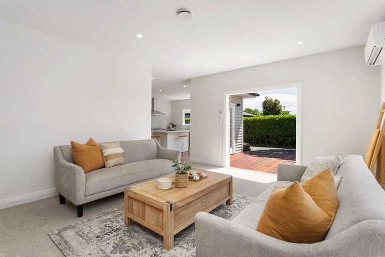 Photo of property in 96 Flockton Street, Mairehau, Christchurch, 8013