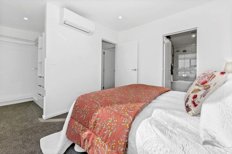 Photo of property in 3/14 Kerswill Place, Pakuranga, Auckland, 2010