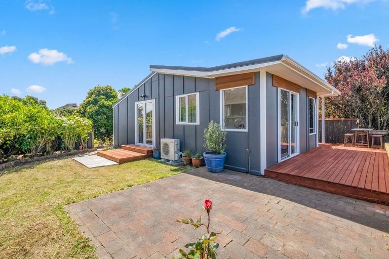 Photo of property in 108 Rosetta Road, Raumati South, Paraparaumu, 5032