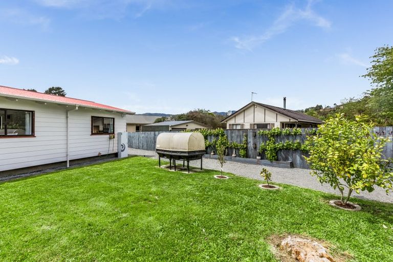 Photo of property in 176 Akatarawa Road, Birchville, Upper Hutt, 5018
