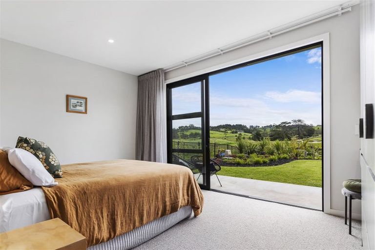 Photo of property in 49 Grayson Road, Wainui, Silverdale, 0992